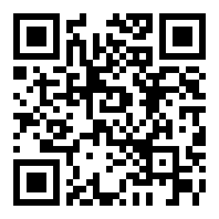 迁安市景周机械设备维修有限公司店铺码