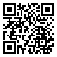 河北烁起机械设备维修有限公司店铺码