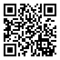 菏泽驾驭工程机械维修有限公司店铺码