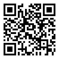 青岛华语森诺工程机械维修有限公司店铺码