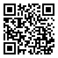 衡东浩丰陶瓷机械维修服务有限公司店铺码