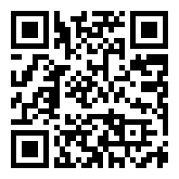 库伦旗惠佳工程机械维修有限公司店铺码