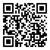 邯郸申奥机械维修有限公司店铺码