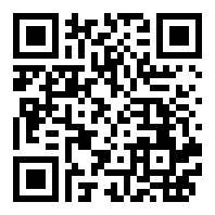 易县瓦尔特工程机械维修有限责任公司店铺码