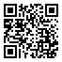 沈阳贵合机械设备维修服务有限公司店铺码