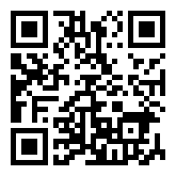 赤峰奇杰电气机械维修有限公司店铺码