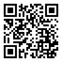 北京顺达万利工程机械维修服务有限公司店铺码