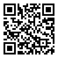 泗水令洋机械维修有限公司店铺码