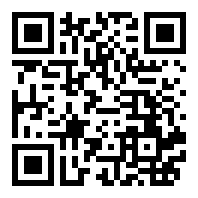 合肥堰湖工程机械维修有限公司店铺码