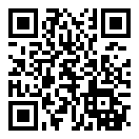 包头市华悦机械设备维修有限公司店铺码