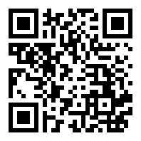 齐齐哈尔万诚机械设备维修有限公司店铺码