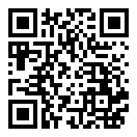 滕州臻恒机械设备维修有限公司店铺码