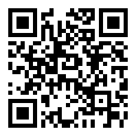 东营恒昌机械维修有限公司店铺码