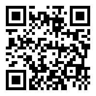 济南鑫诚机械维修服务有限公司店铺码