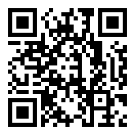 石家庄晟铉机械设备维修有限公司店铺码