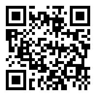 成都洲原机械维修有限公司店铺码