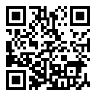 重庆盛铭邦机械设备维修有限公司店铺码