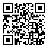 烟台钰钢机械维修有限公司店铺码