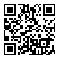 天津津航鑫盛机械设备维修有限公司店铺码