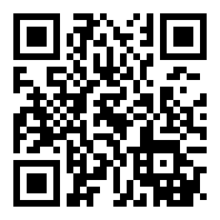 淄博炜辰机械设备维修有限公司店铺码