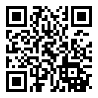 太原兴栋机械设备安装维修有限公司店铺码