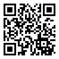 江油市卫顺兵机械设备维修有限公司店铺码