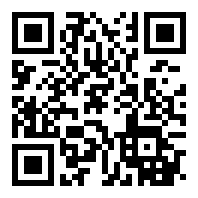 内蒙古耀远工程机械维修有限公司店铺码