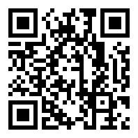 威远百川机械维修有限公司店铺码