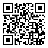 天津健德工程机械维修有限公司店铺码