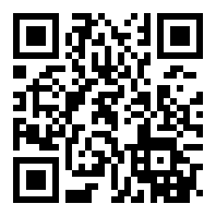 保定捷创机械设备维修有限公司店铺码