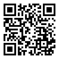 南宁市友信工程机械维修有限公司店铺码