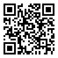 巨野县庆金机械设备维修有限公司店铺码