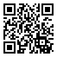 大庆方明太机械设备维修有限公司店铺码