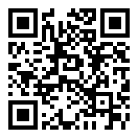 霍林郭勒市钰春工程机械维修有限公司店铺码