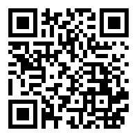 重庆张乐机械维修有限公司店铺码