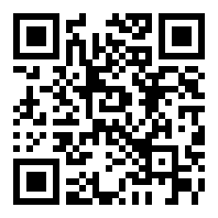 齐河吉发农业机械维修有限公司店铺码