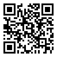 威海吉文机械设备维修有限公司店铺码