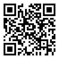 济南市有成机械设备维修有限公司店铺码