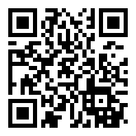 南漳县苡帆工程机械维修有限公司店铺码