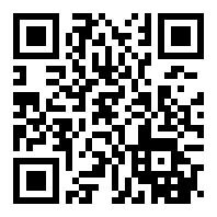 泸州市龙马潭区强裕机械维修有限公司店铺码