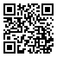 广州广业工程机械维修服务有限公司店铺码