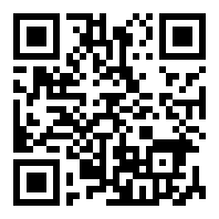 重庆熙敬机械设备维修有限公司店铺码