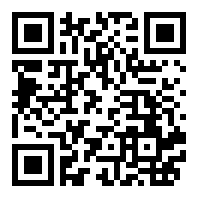 重庆盈利机械设备维修有限公司店铺码