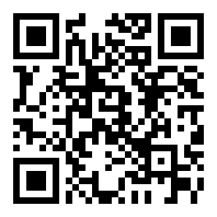 内蒙古宇翔工程机械维修有限公司店铺码