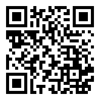 内蒙古顺发工程机械维修有限公司店铺码