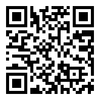 南安市奥齐机械维修有限公司店铺码