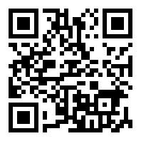 钦州市智成机械设备维修有限公司店铺码