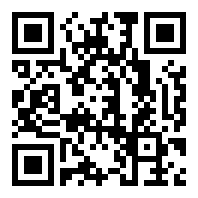 天津优良机械设备维修有限公司店铺码