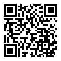 重庆俊锋机械维修有限公司店铺码