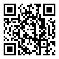 唐山市蟠桃机械维修有限公司店铺码